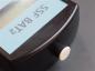 Preview: Austauschmikrofon SSF BAT2-Detektor - Ultraschalldetektor Eingebaut